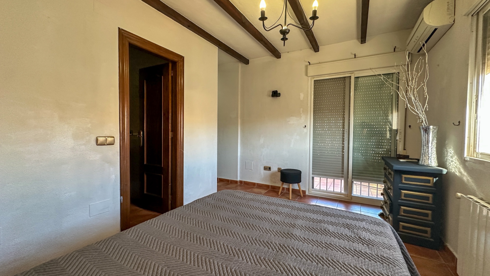 Kitchen in terraced for sale in San Miguel de Salinas