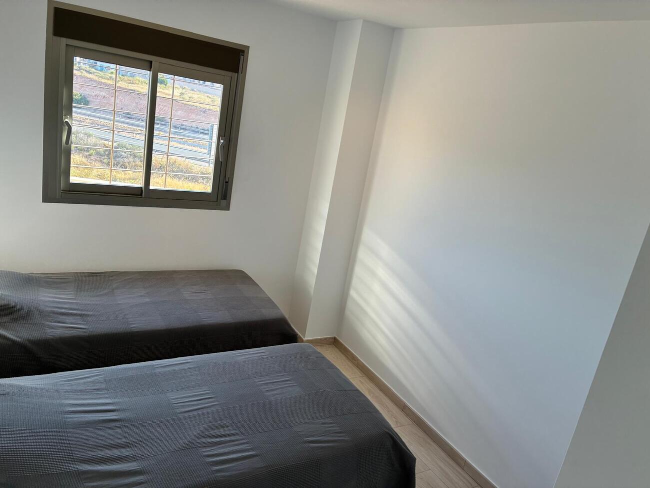 Kitchen in apartment for sale in Villamartin