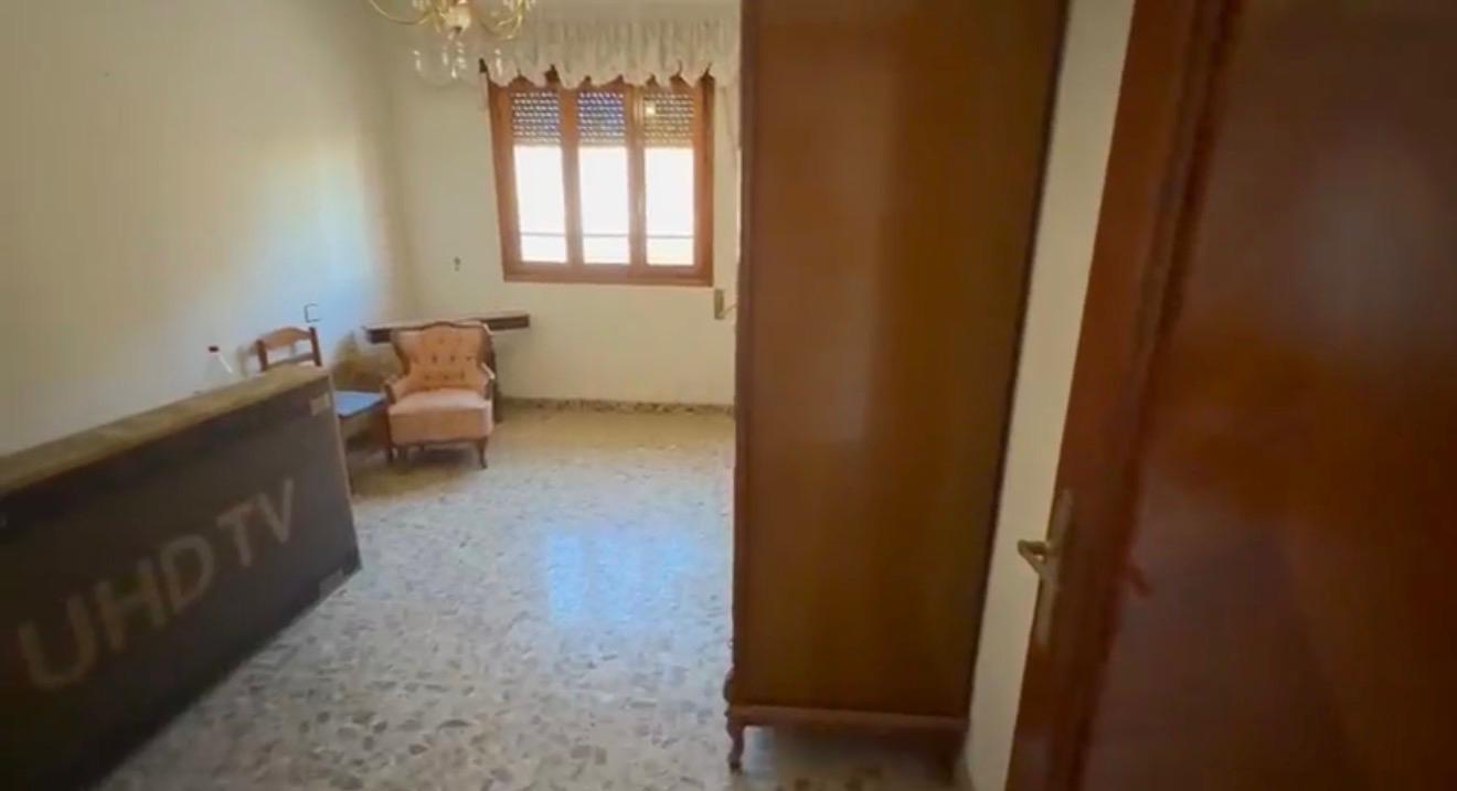 Kitchen in terraced for sale in Los Alcazares
