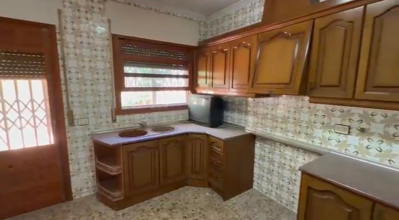 Bedroom in terraced for sale in Los Alcazares