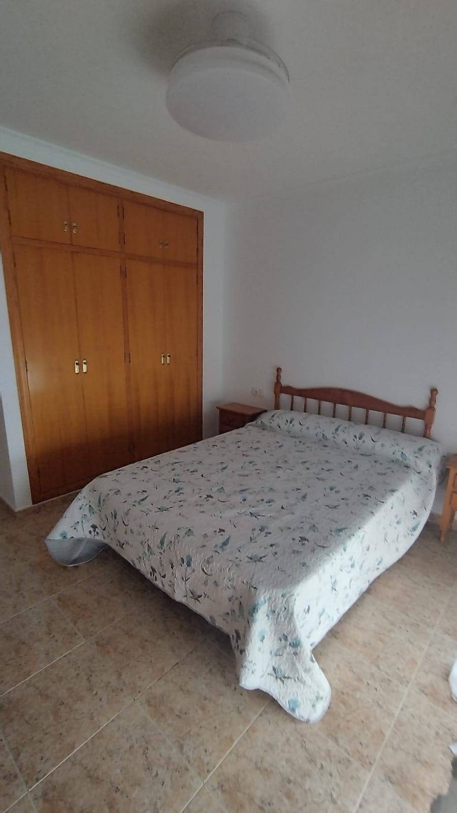 Kitchen in duplex for sale in Lo Pagan