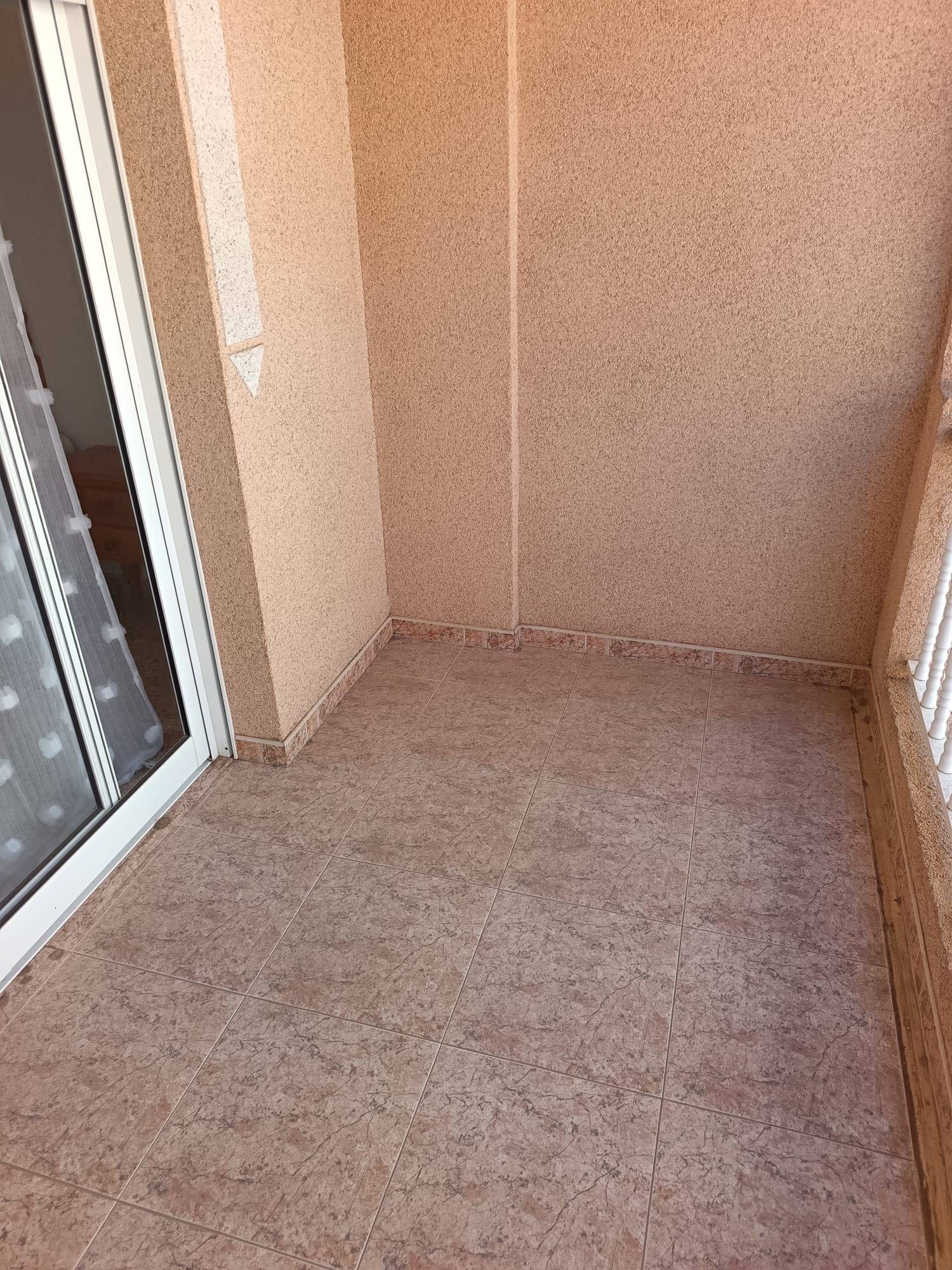 Terrace in duplex for sale in Lo Pagan