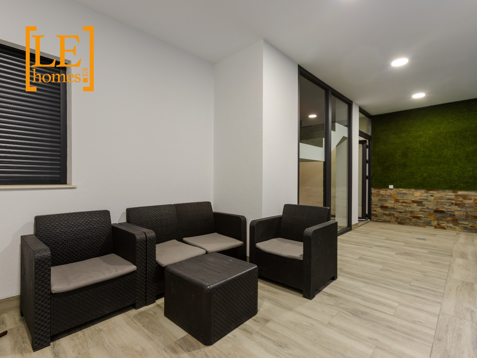 Bedroom in apartment for sale in Torrevieja