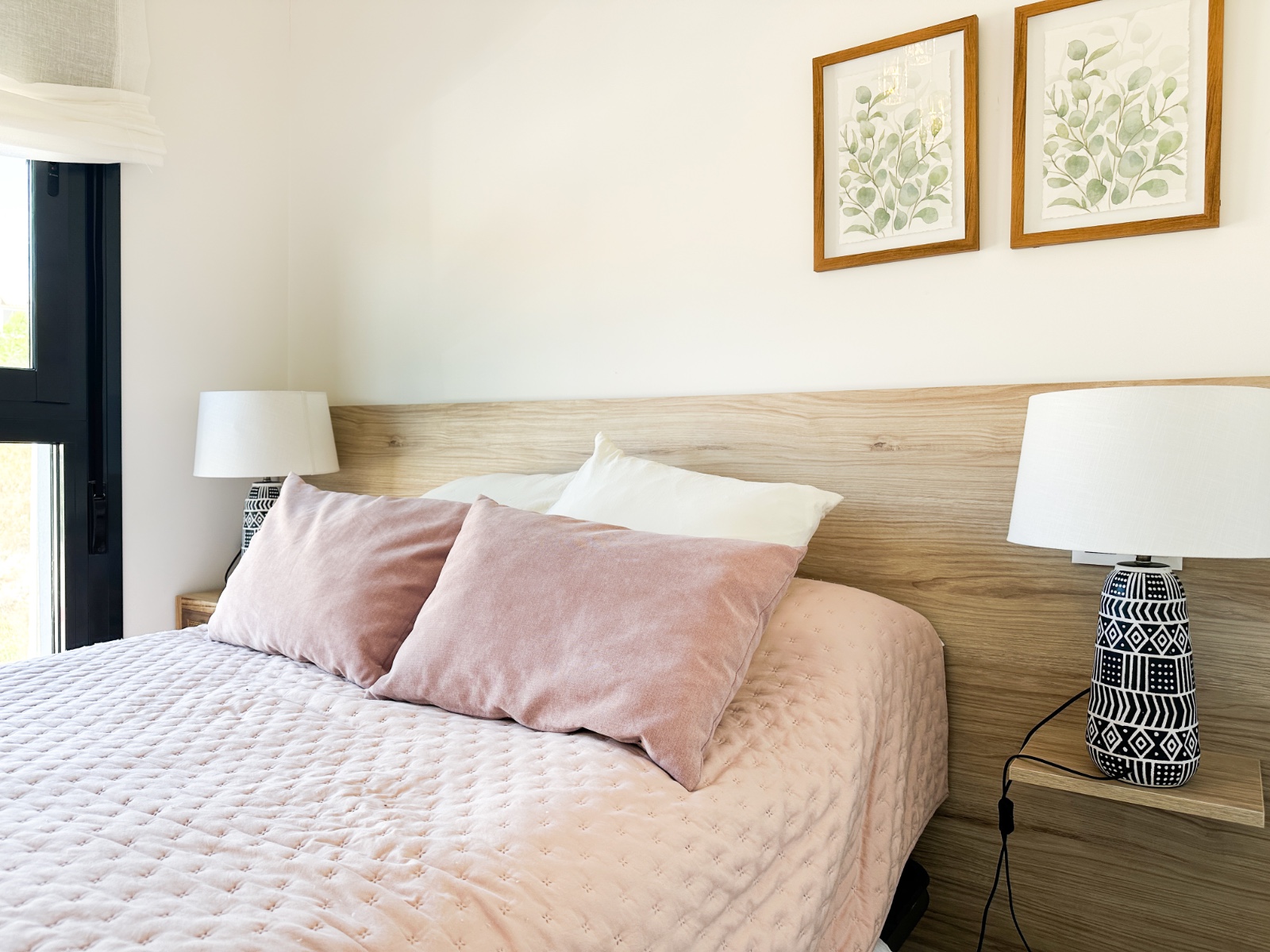 Terrace in apartment for sale in Orihuela Costa
