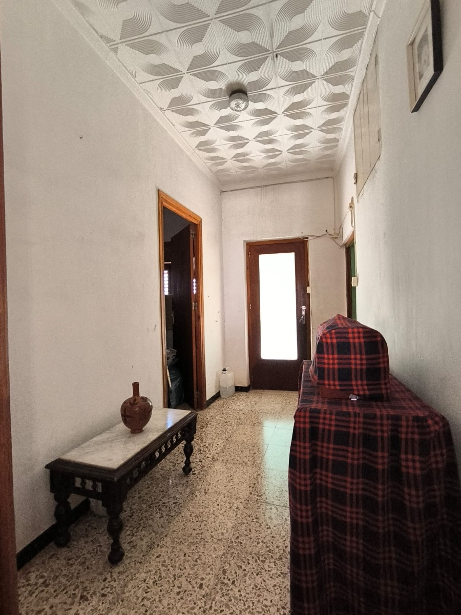 Bedroom in terraced for sale in Pinoso