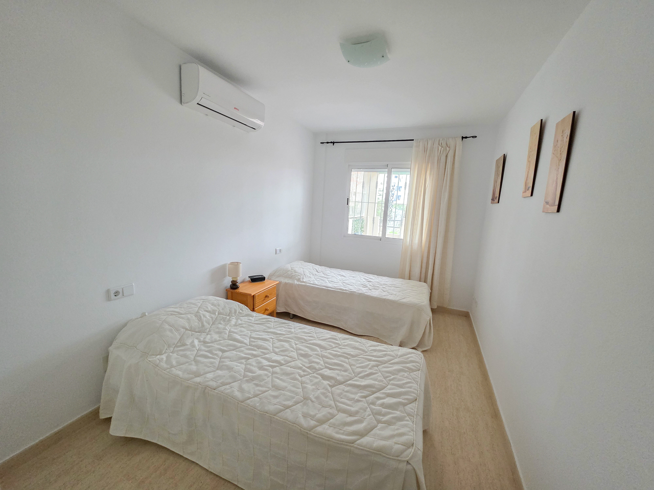 Kitchen in apartment for sale in Villamartin
