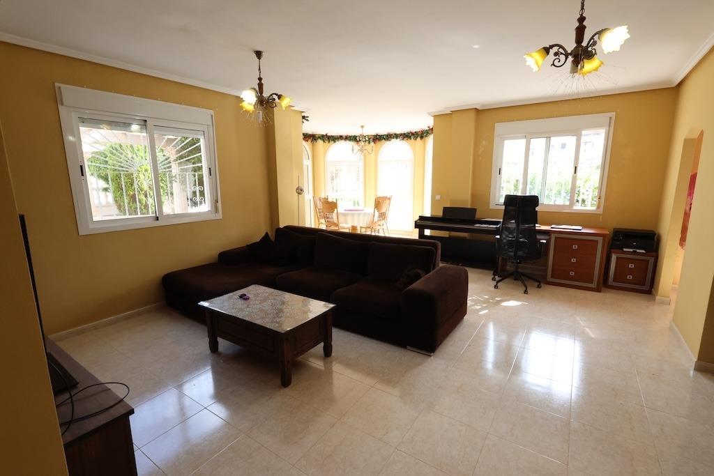 Kitchen in terraced for sale in Rojales