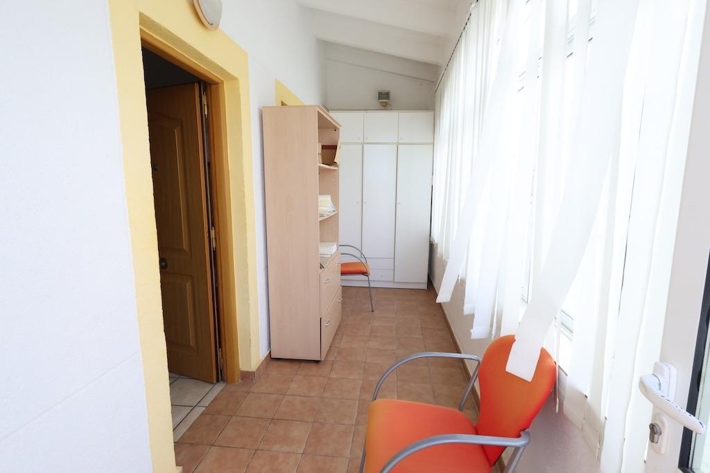 Bedroom in terraced for sale in Torrevieja