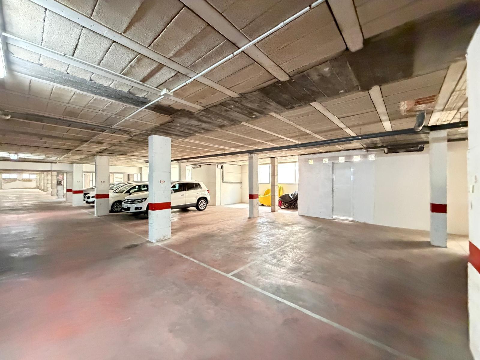 Terrace in commercial for sale in Torrevieja