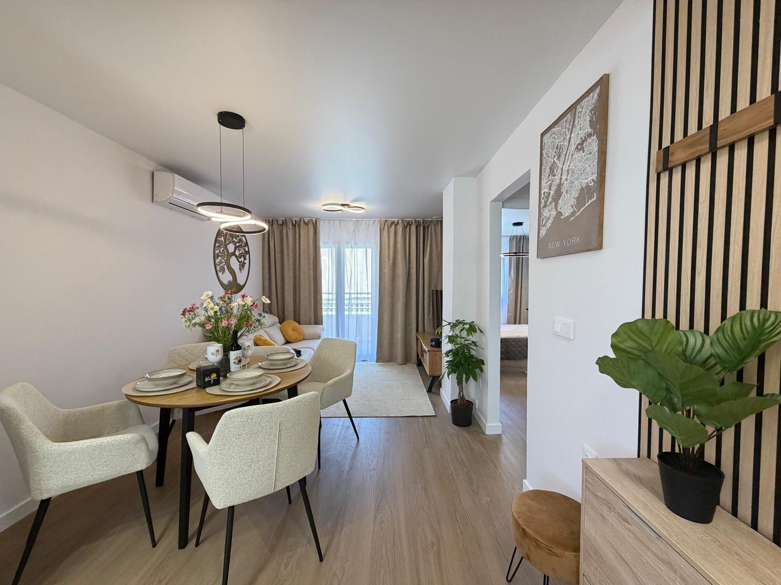 Bathroom in apartment for sale in Torrevieja