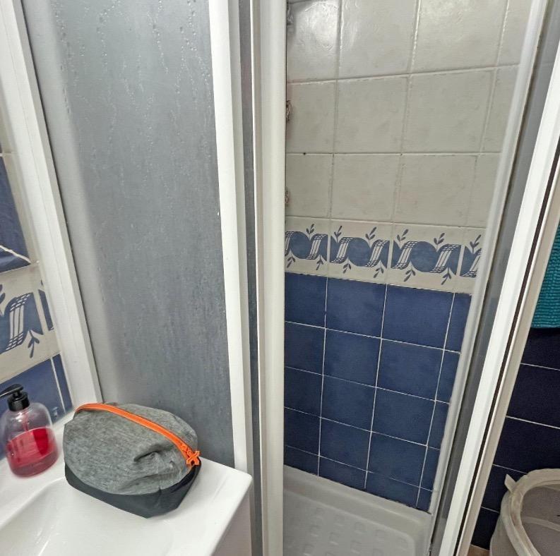 Living room in terraced for sale in Guardamar del Segura