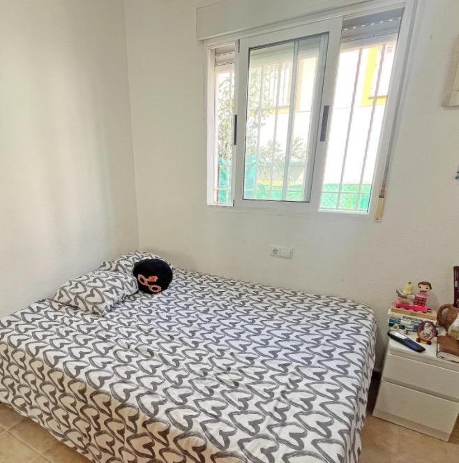 Kitchen in terraced for sale in Guardamar del Segura