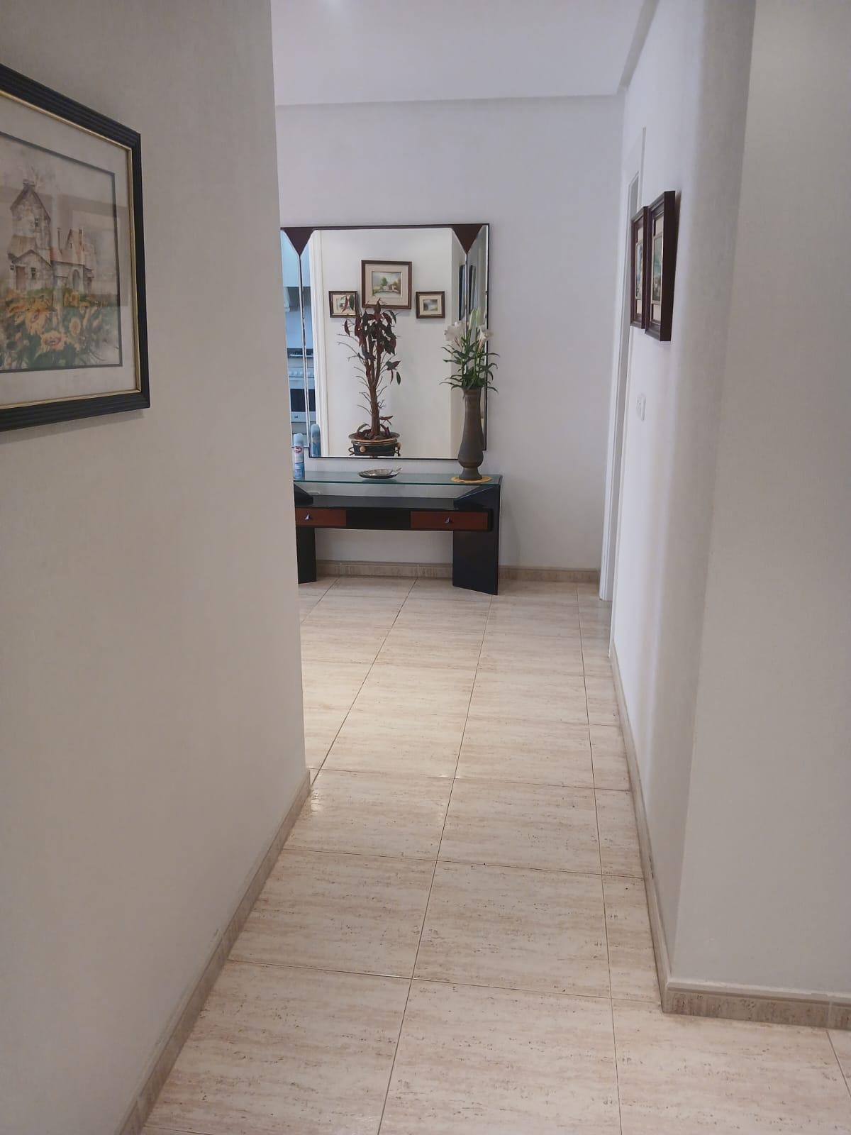 Kitchen in villa for sale in La Manga del Mar Menor
