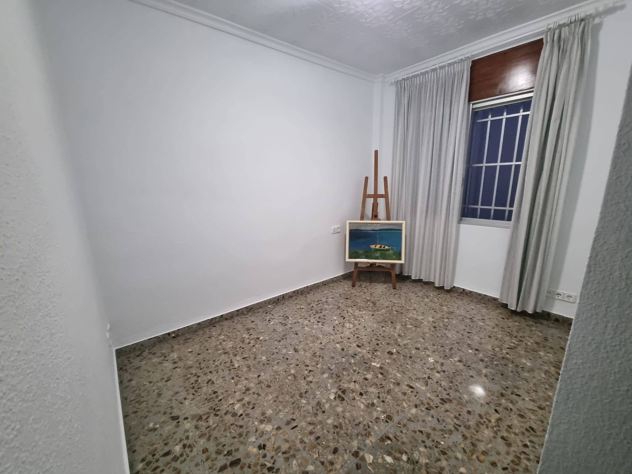 Bathroom in terraced for sale in San Pedro del Pinatar