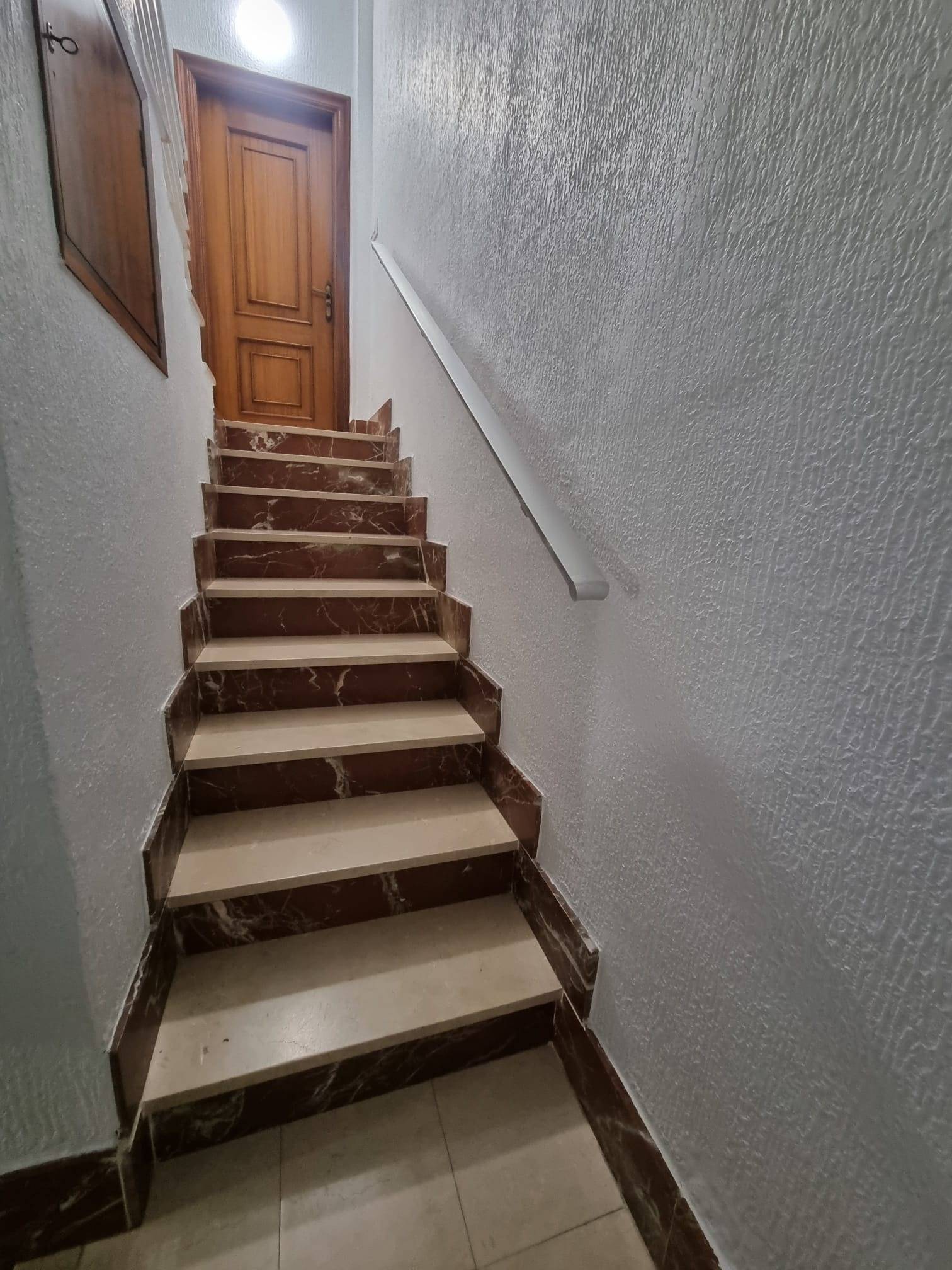 Bedroom in terraced for sale in San Pedro del Pinatar
