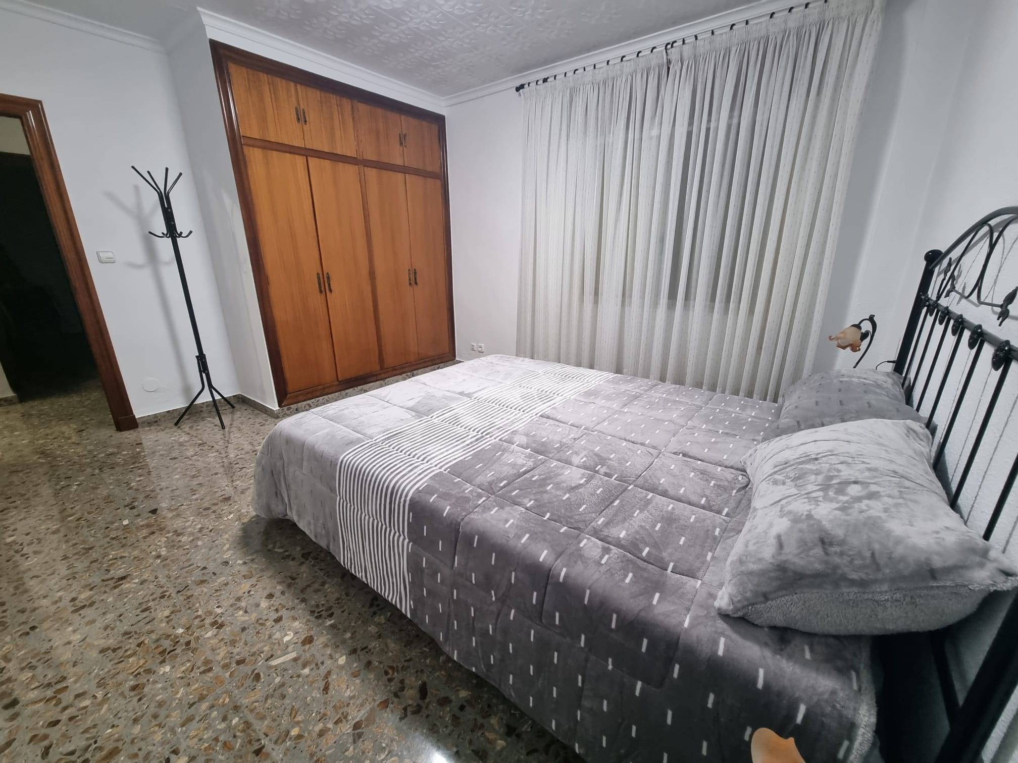 Kitchen in terraced for sale in San Pedro del Pinatar