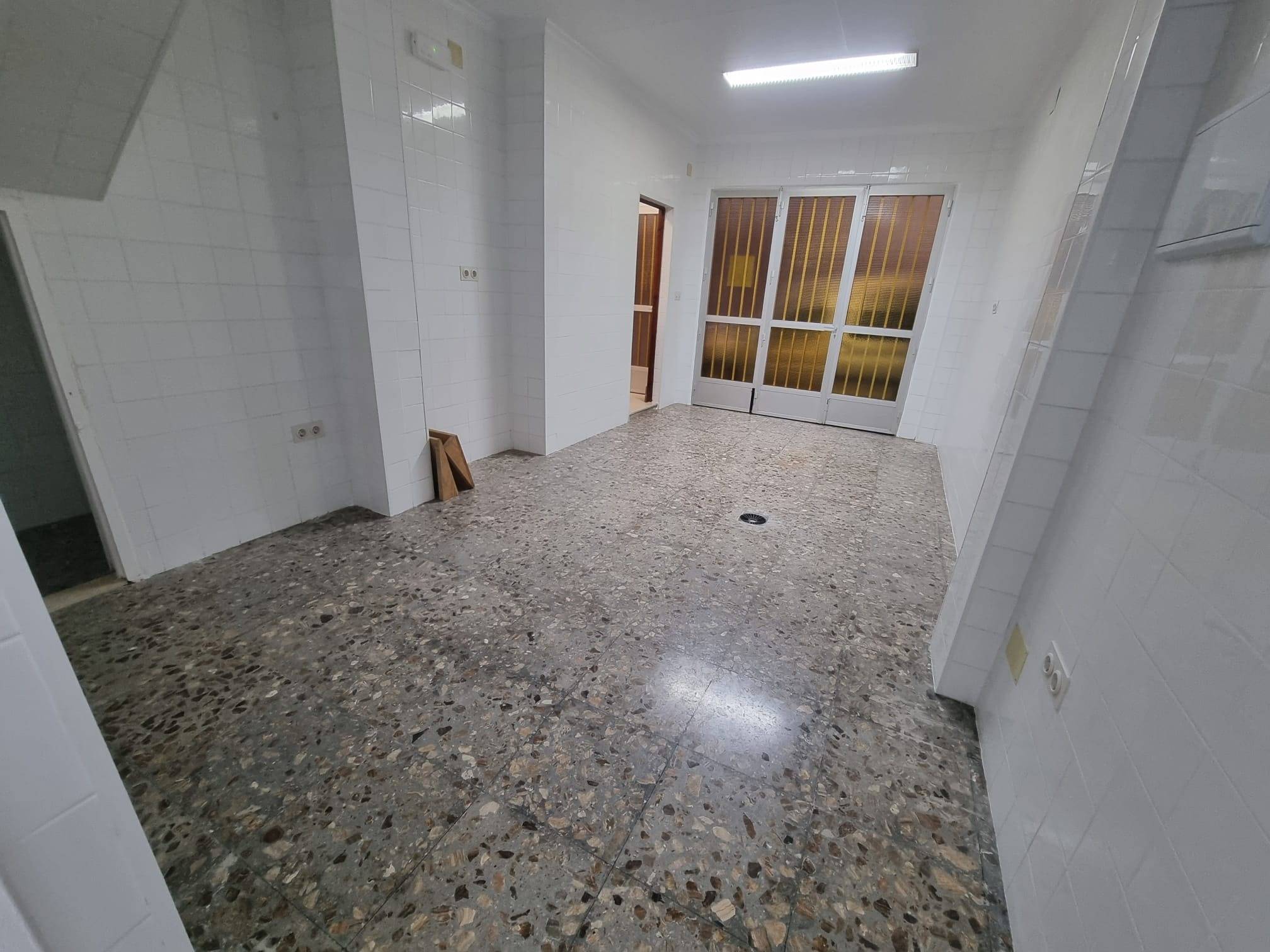 Bedroom in terraced for sale in San Pedro del Pinatar