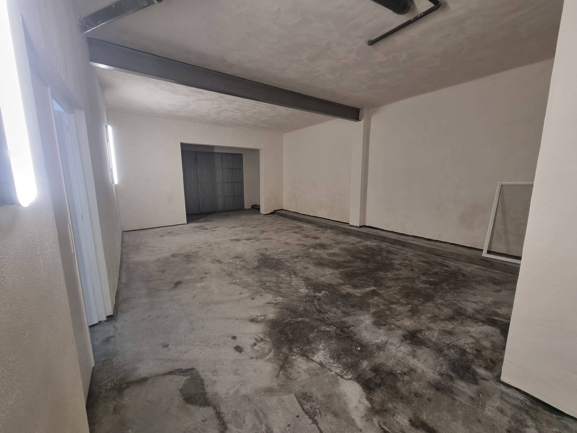 Bathroom in terraced for sale in San Pedro del Pinatar