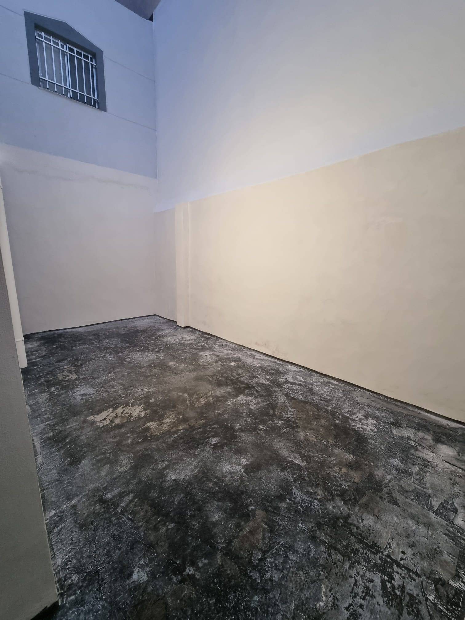 Dining area in terraced for sale in San Pedro del Pinatar