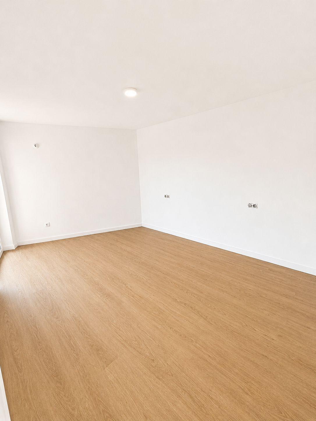 Garden in apartment for sale in Orihuela Costa