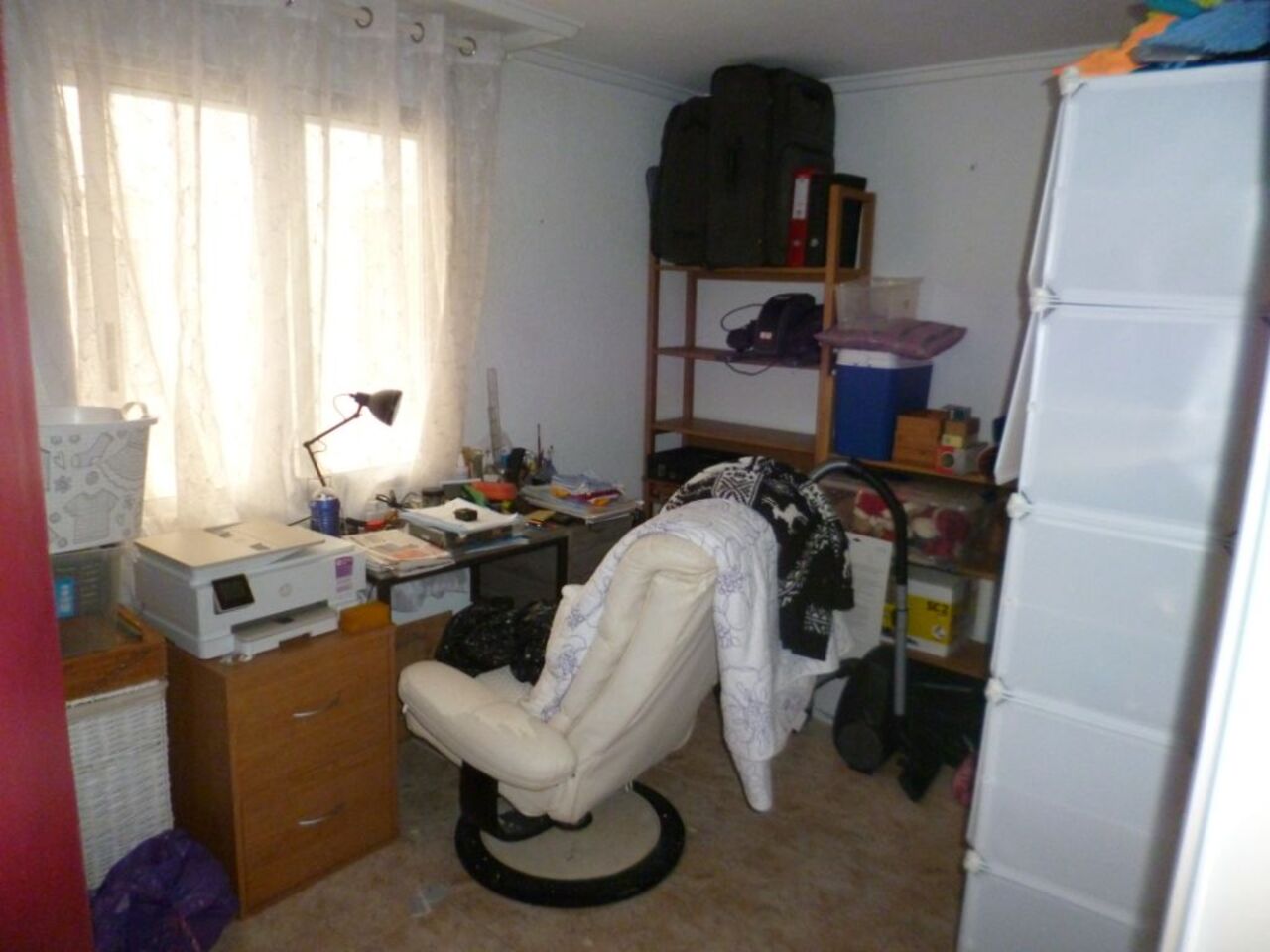 Kitchen in apartment for sale in Villamartin