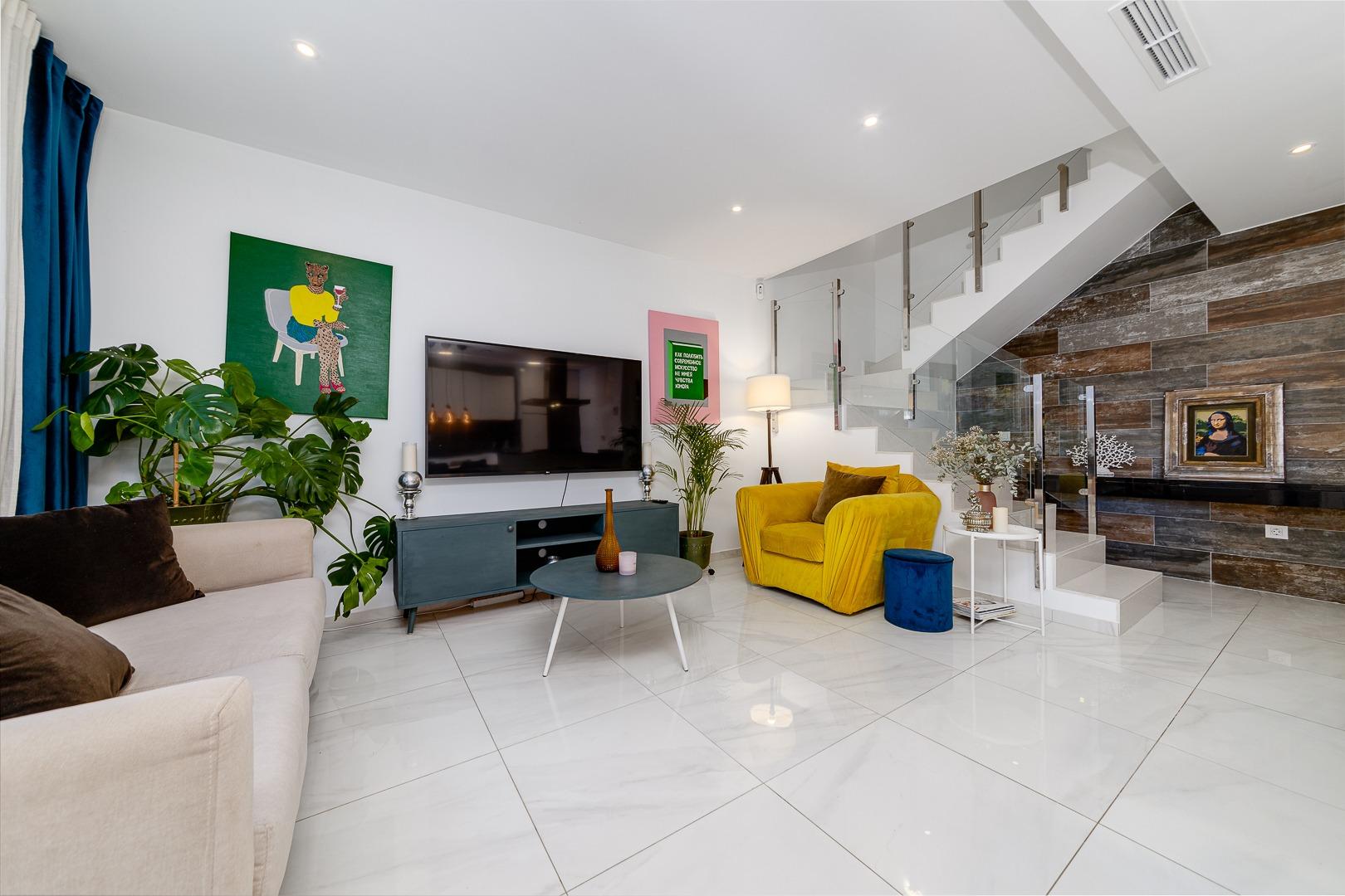 Kitchen in terraced for sale in Alicante