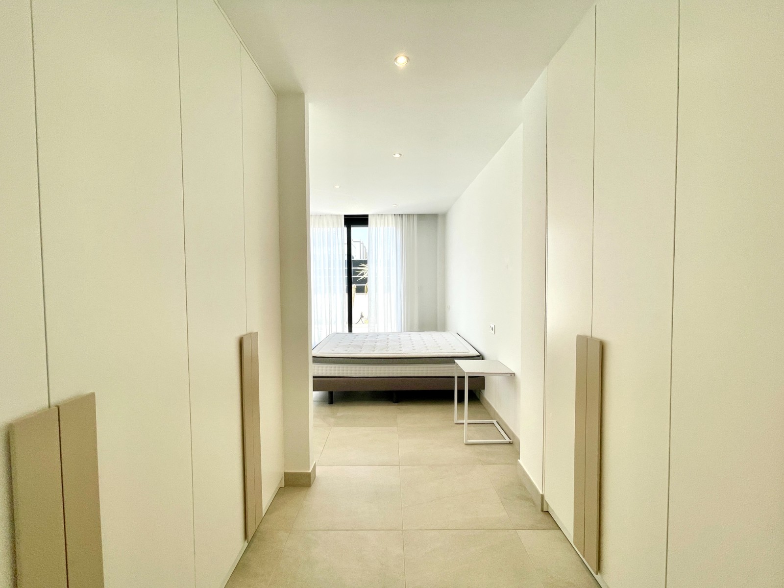 Vila de 3 Quartos em Benijófar: Luxo e Conforto ao Alcance de Todos