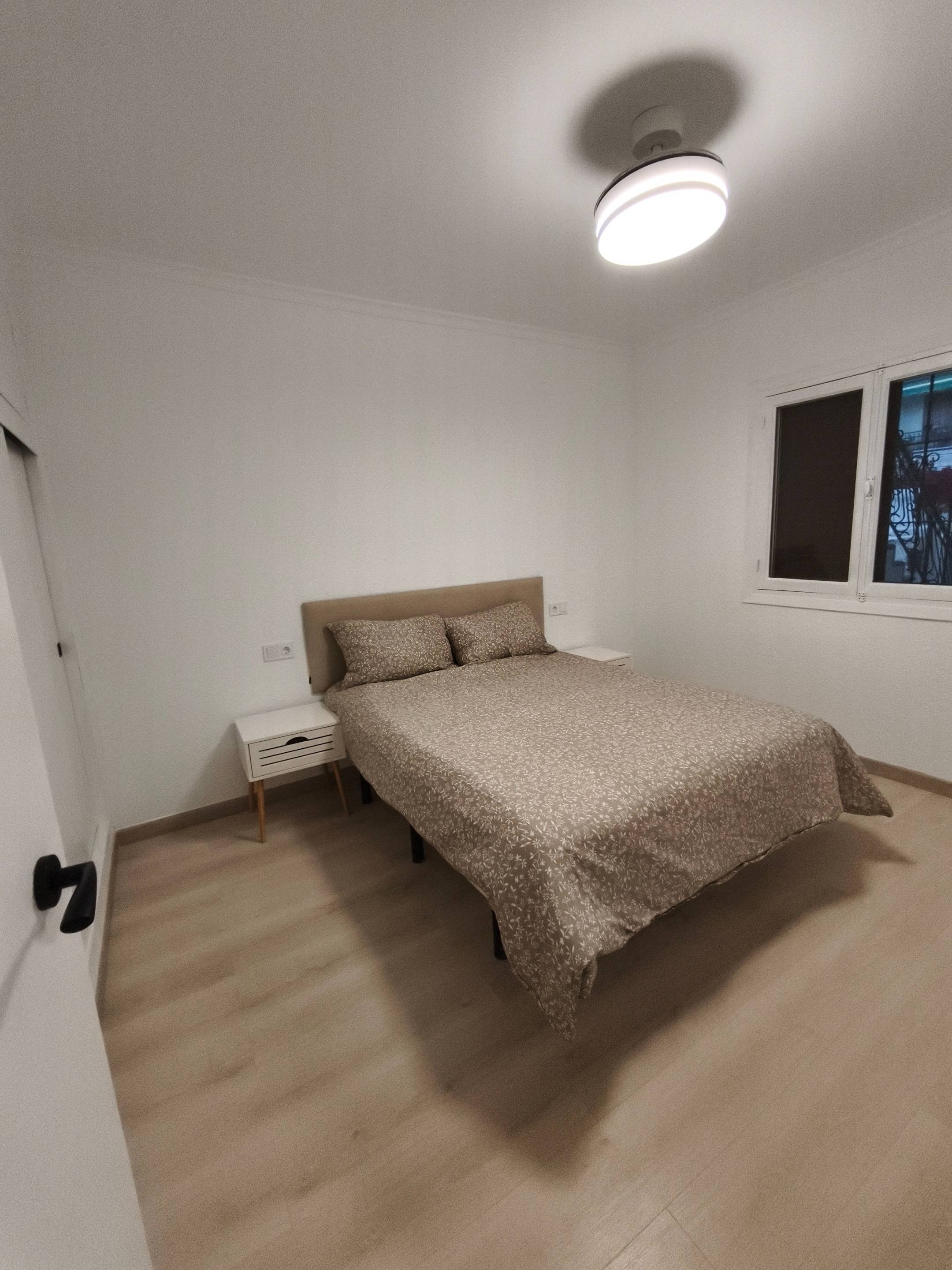 Exterior view in bungalow for sale in San Pedro del Pinatar