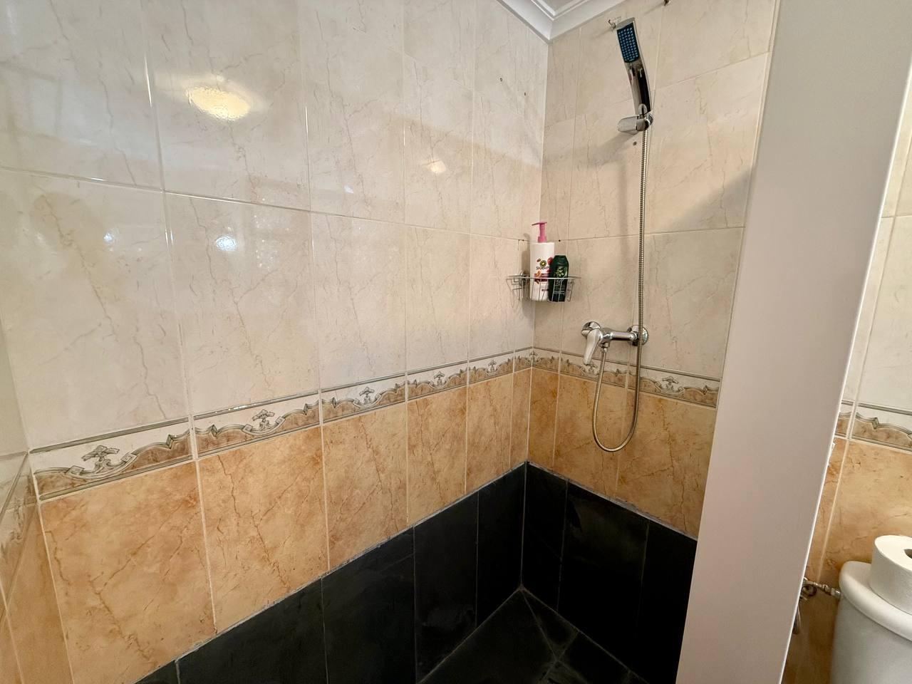 Dining area in apartment for sale in Torrevieja