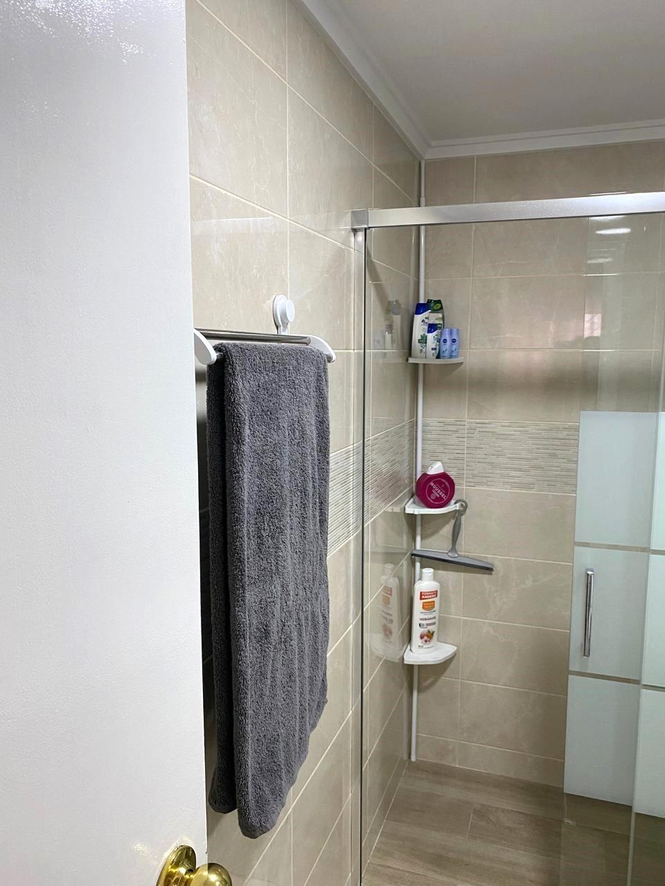 Bedroom in apartment for sale in Torrevieja