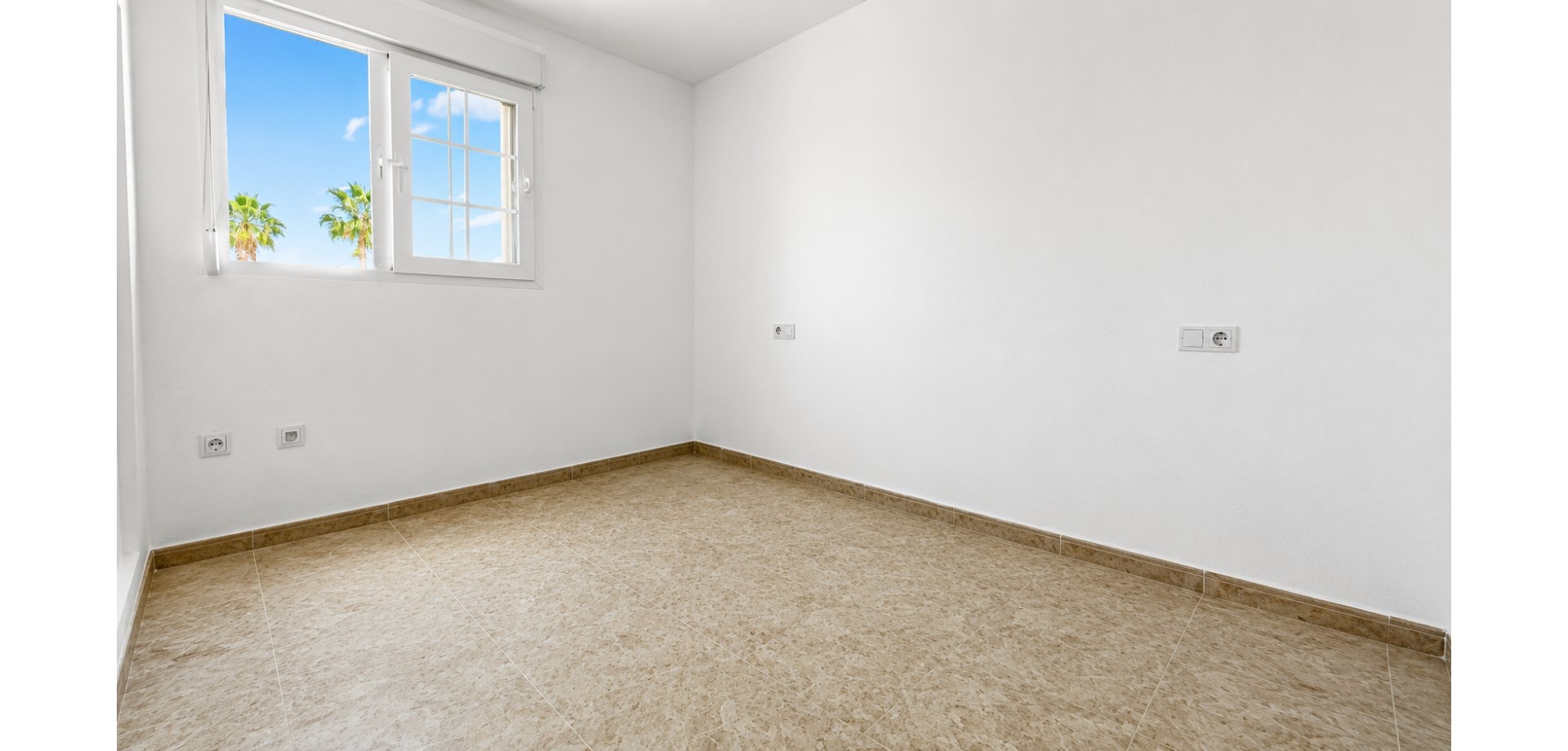 Kitchen in terraced for sale in Orihuela Costa