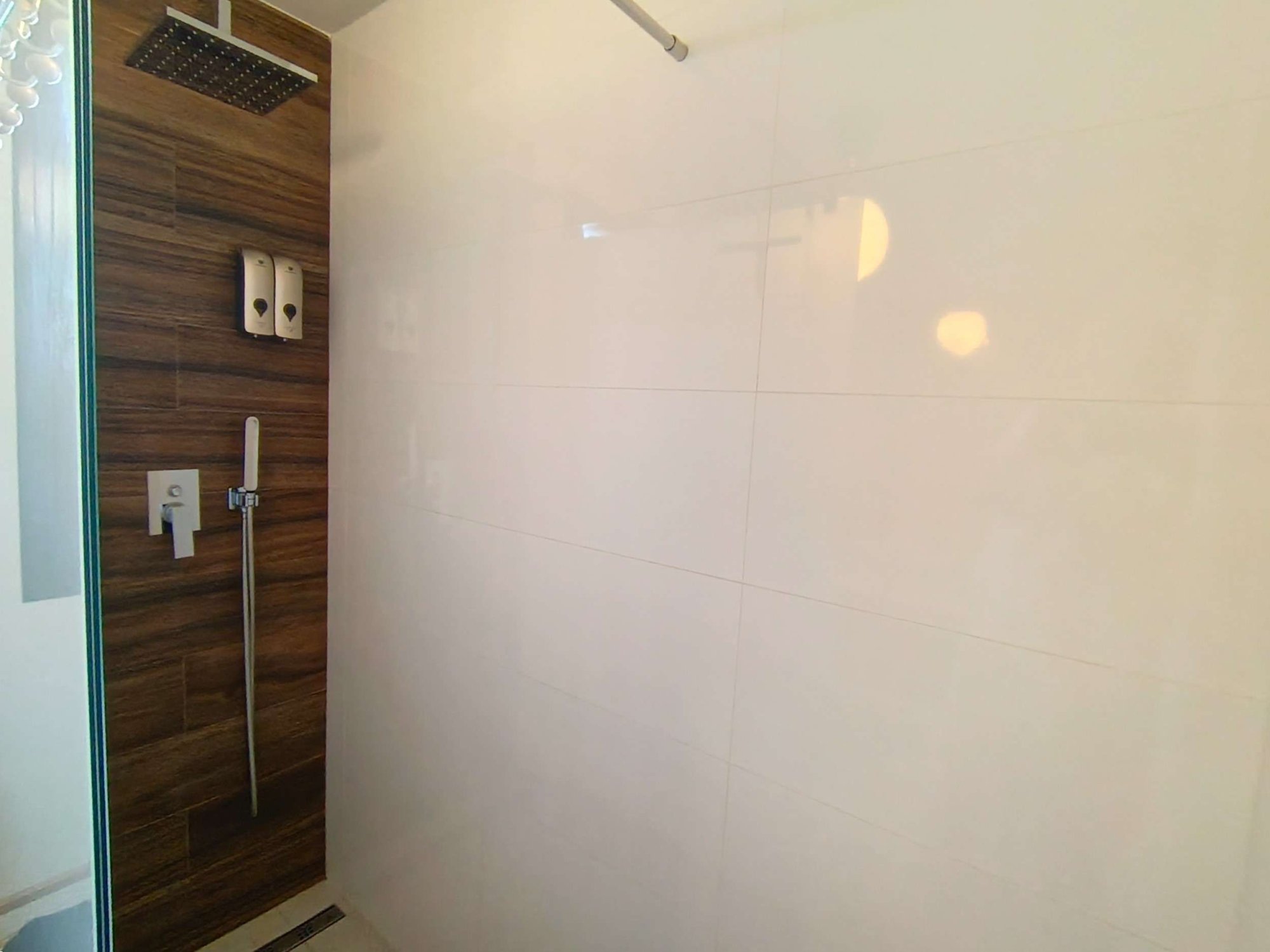 Garden in apartment for sale in Algorfa