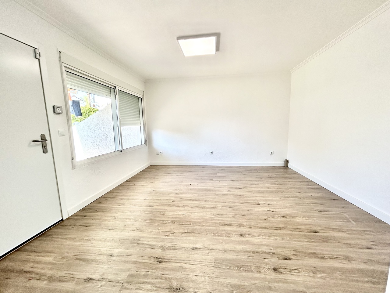 Kitchen in apartment for sale in Villamartin