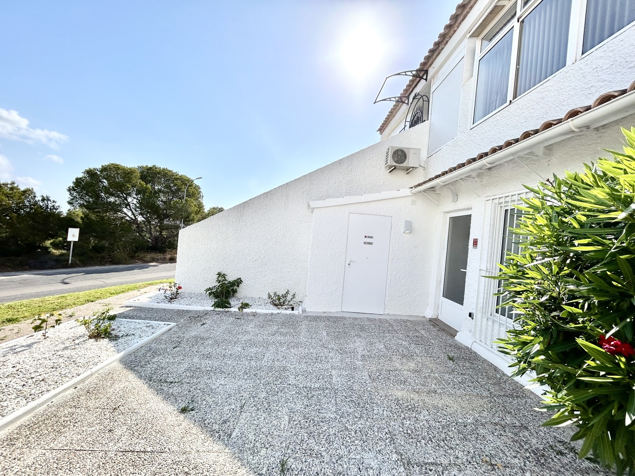 Kitchen in apartment for sale in Villamartin