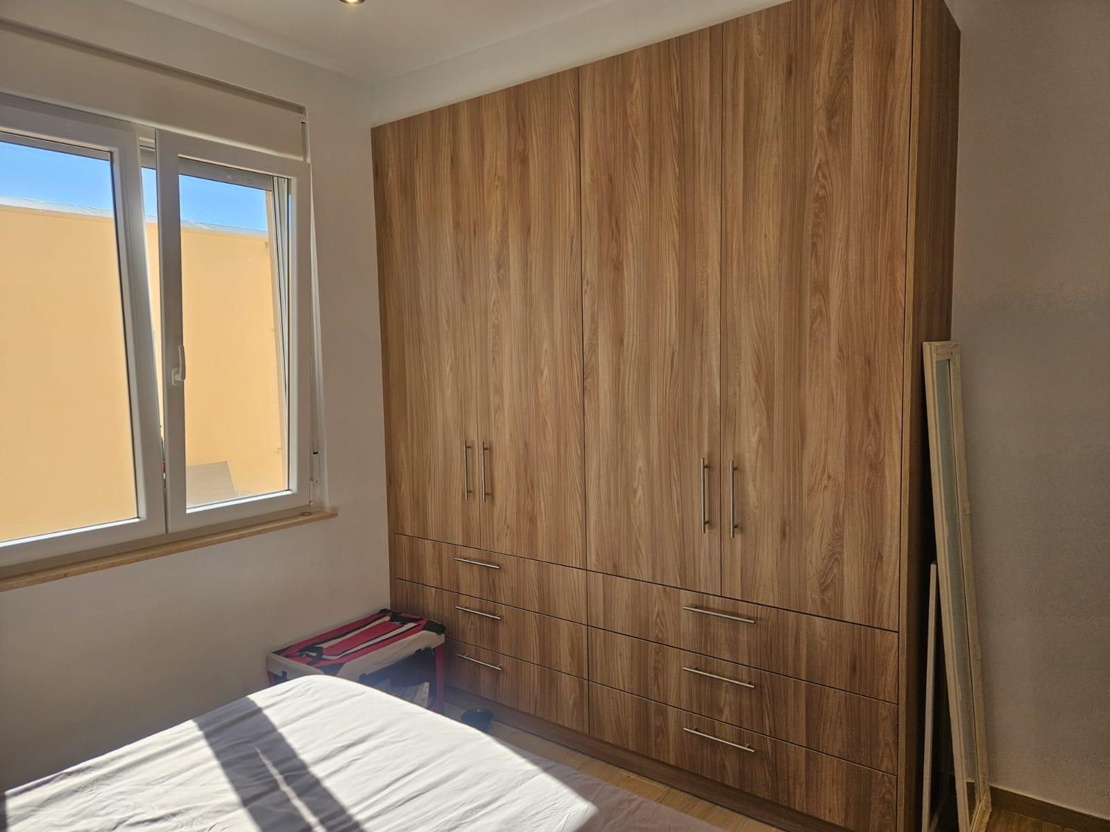 Terrace in villa for sale in Torrevieja