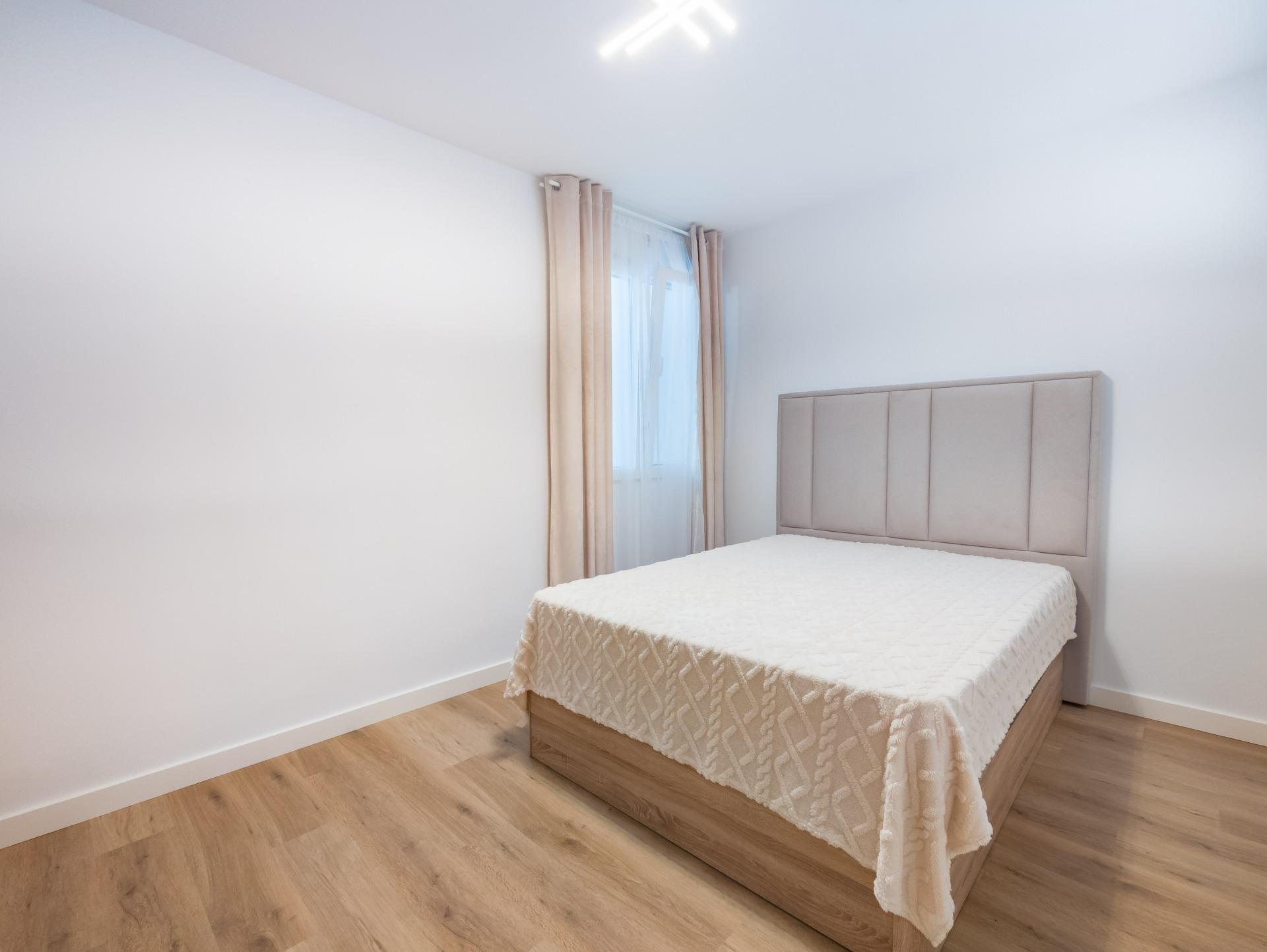 Exterior view in apartment for sale in Torrevieja
