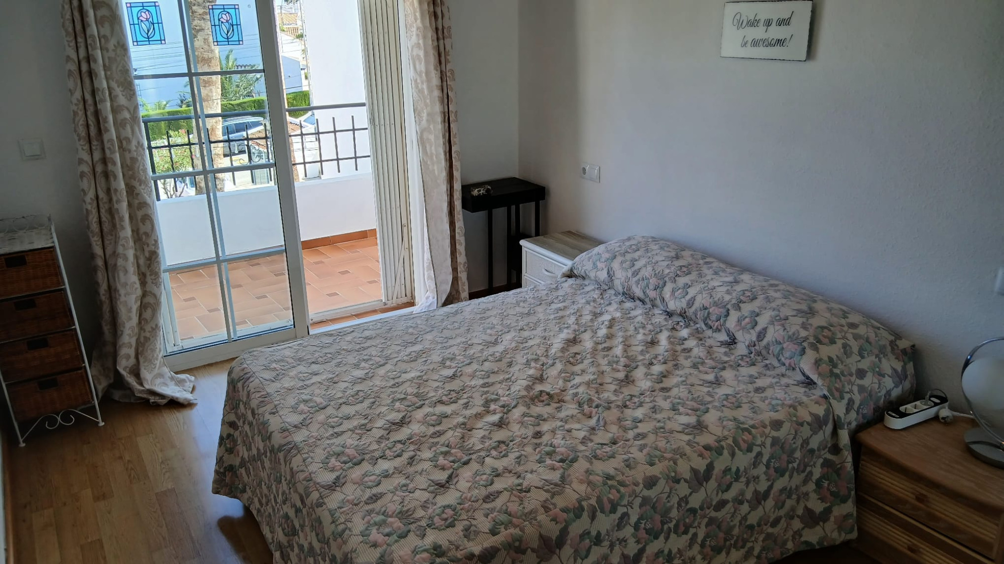 Kitchen in terraced for sale in Orihuela Costa