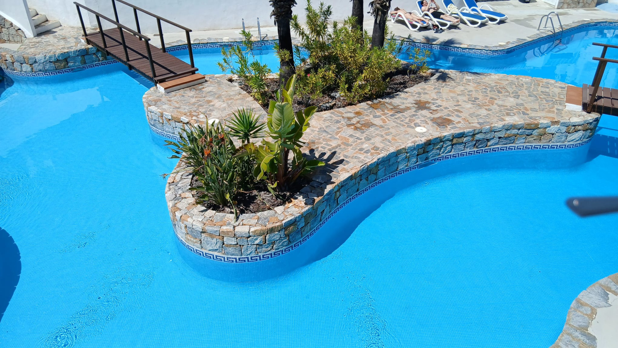Bedroom in terraced for sale in Orihuela Costa