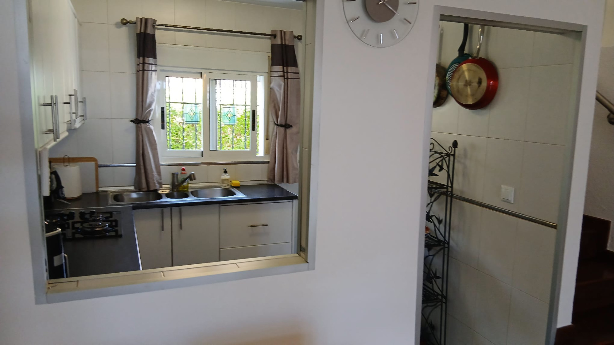 Bedroom in terraced for sale in Orihuela Costa