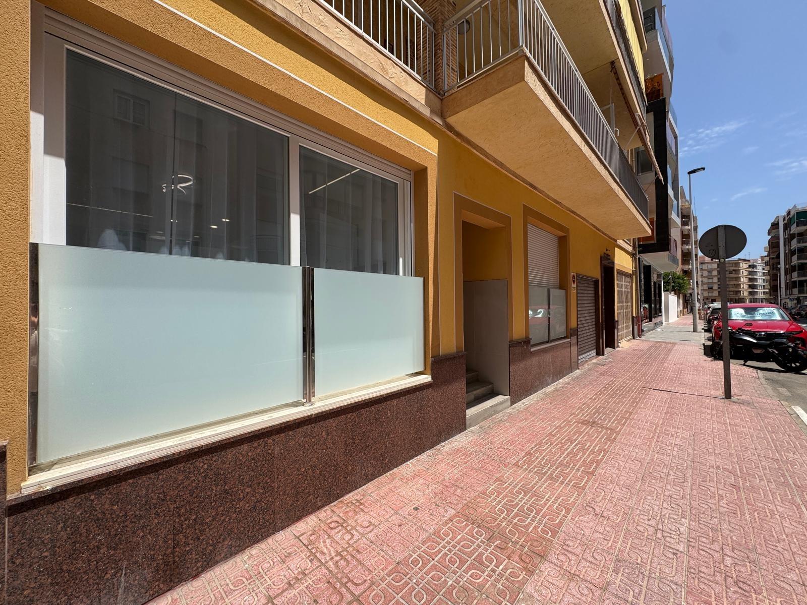 托雷维耶哈海景臻寓:距Playa del Cura仅50米,2025年全新翻新奢华居所