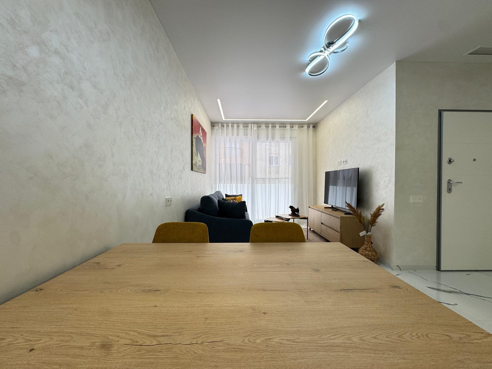 Bedroom in apartment for sale in Torrevieja