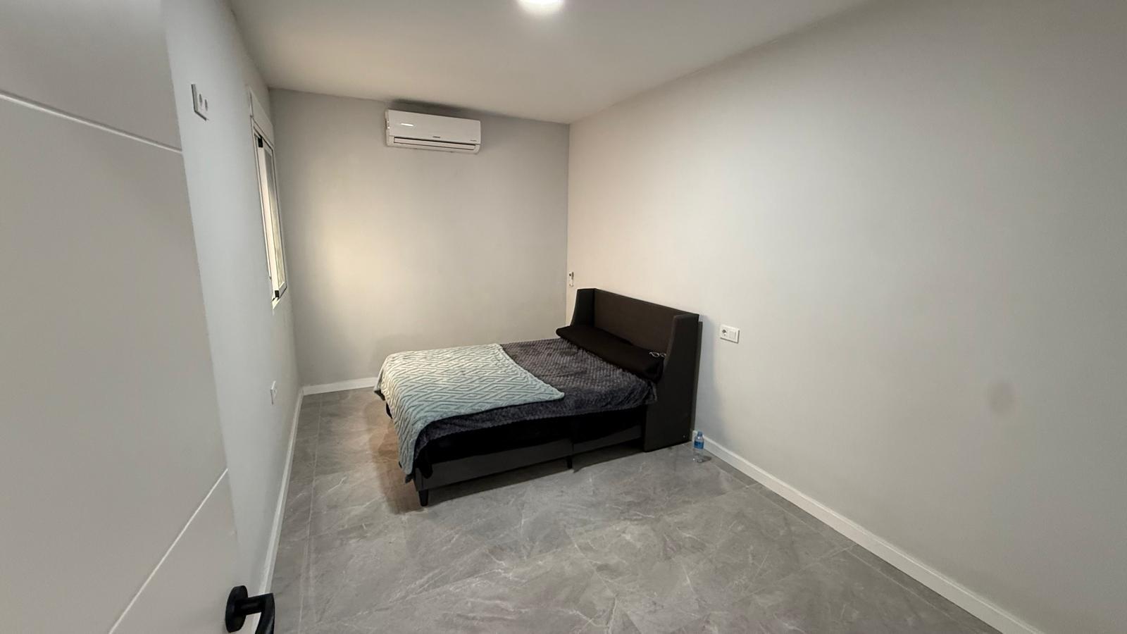 Living room in terraced for sale in Torrevieja