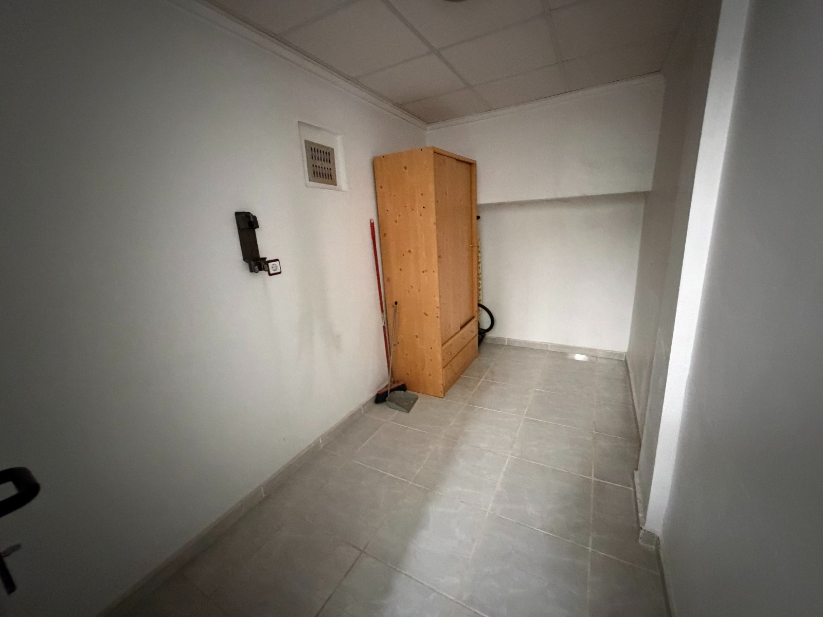 Dining area in terraced for sale in Torremendo