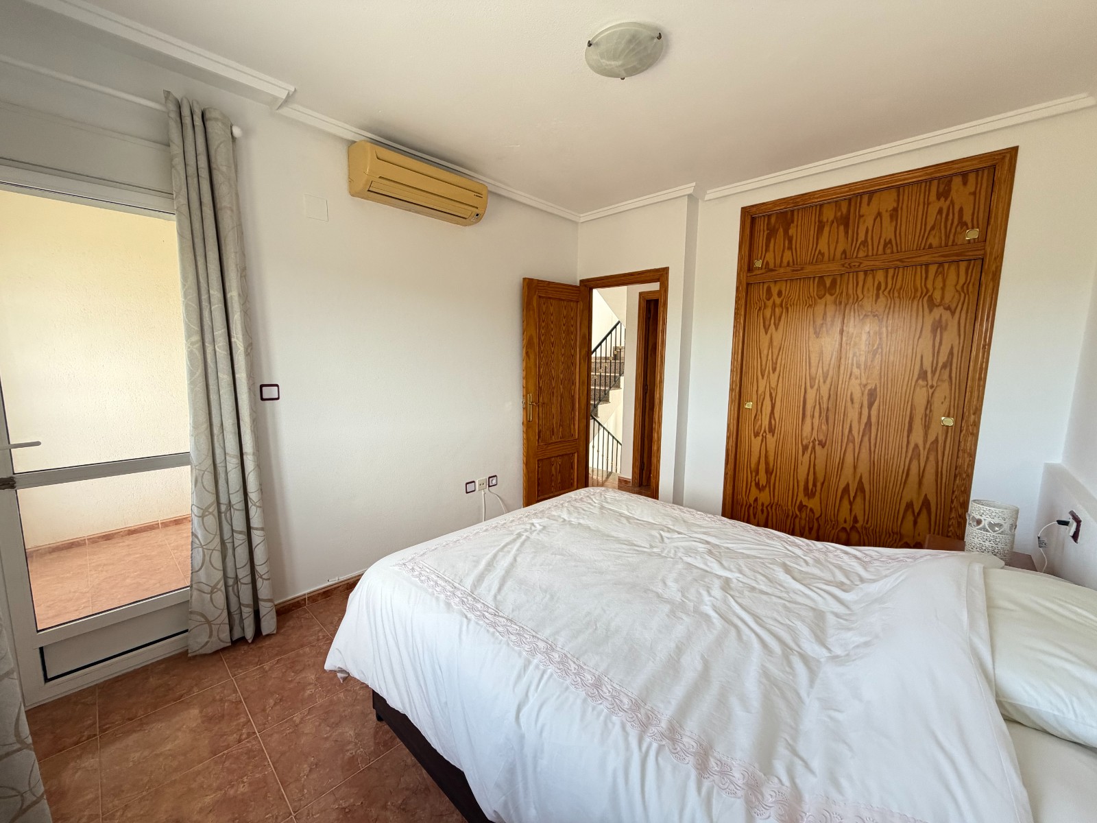 Kitchen in terraced for sale in Torremendo