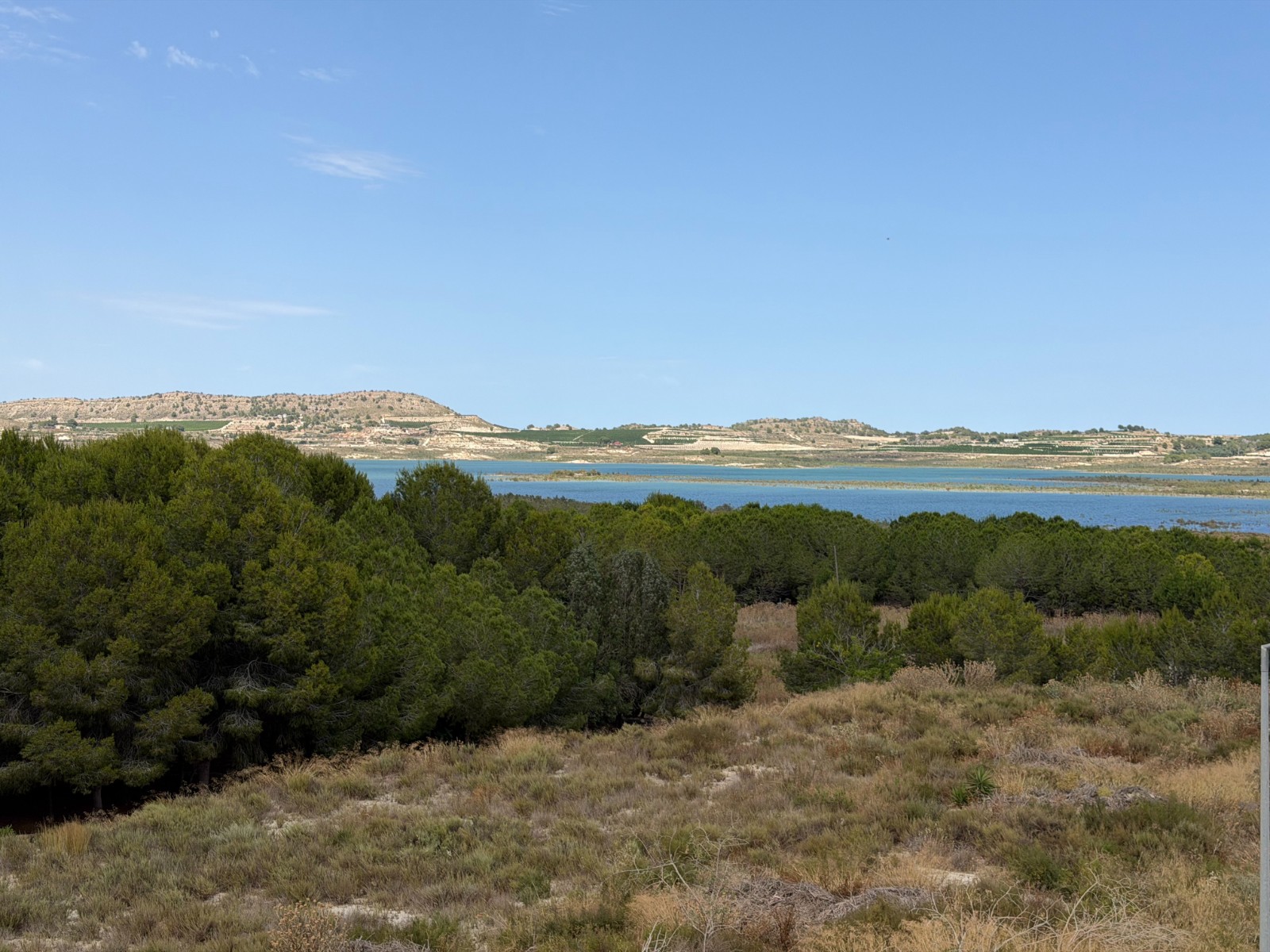 Garden in terraced for sale in Torremendo