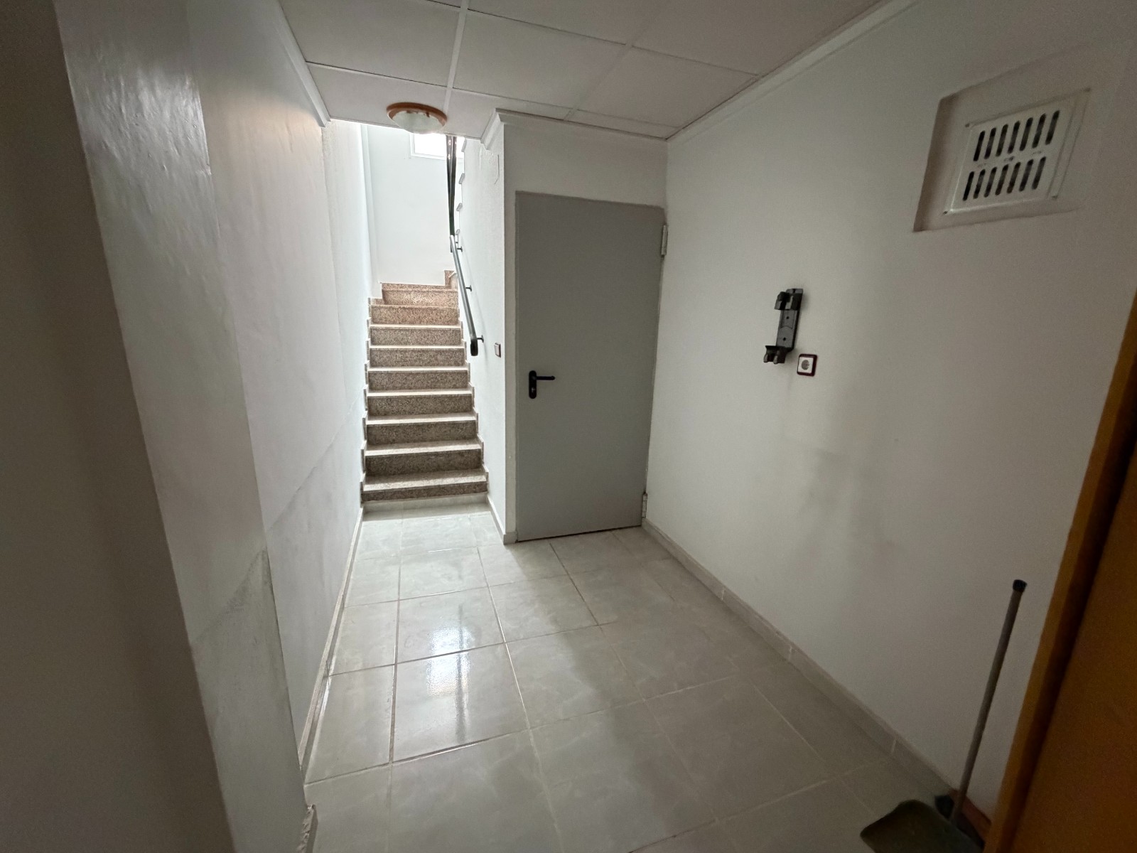 Bedroom in terraced for sale in Torremendo
