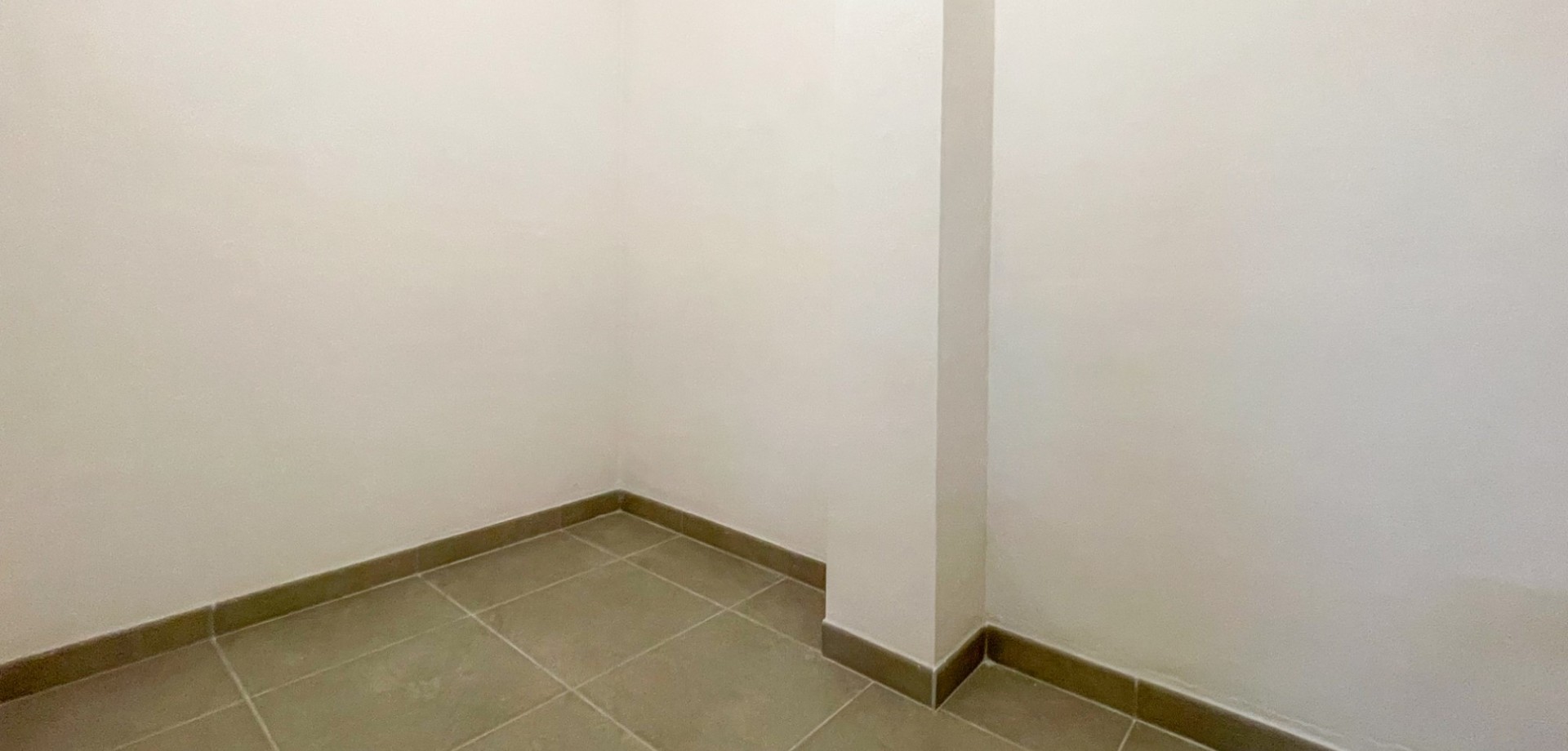 Terrace in apartment for sale in Orihuela Costa