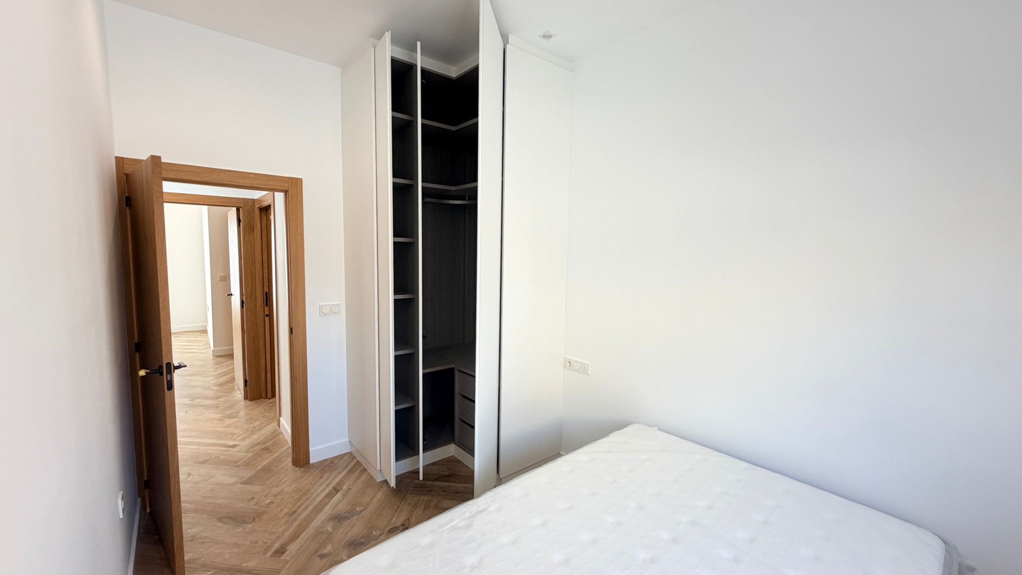 Kitchen in terraced for sale in Catral