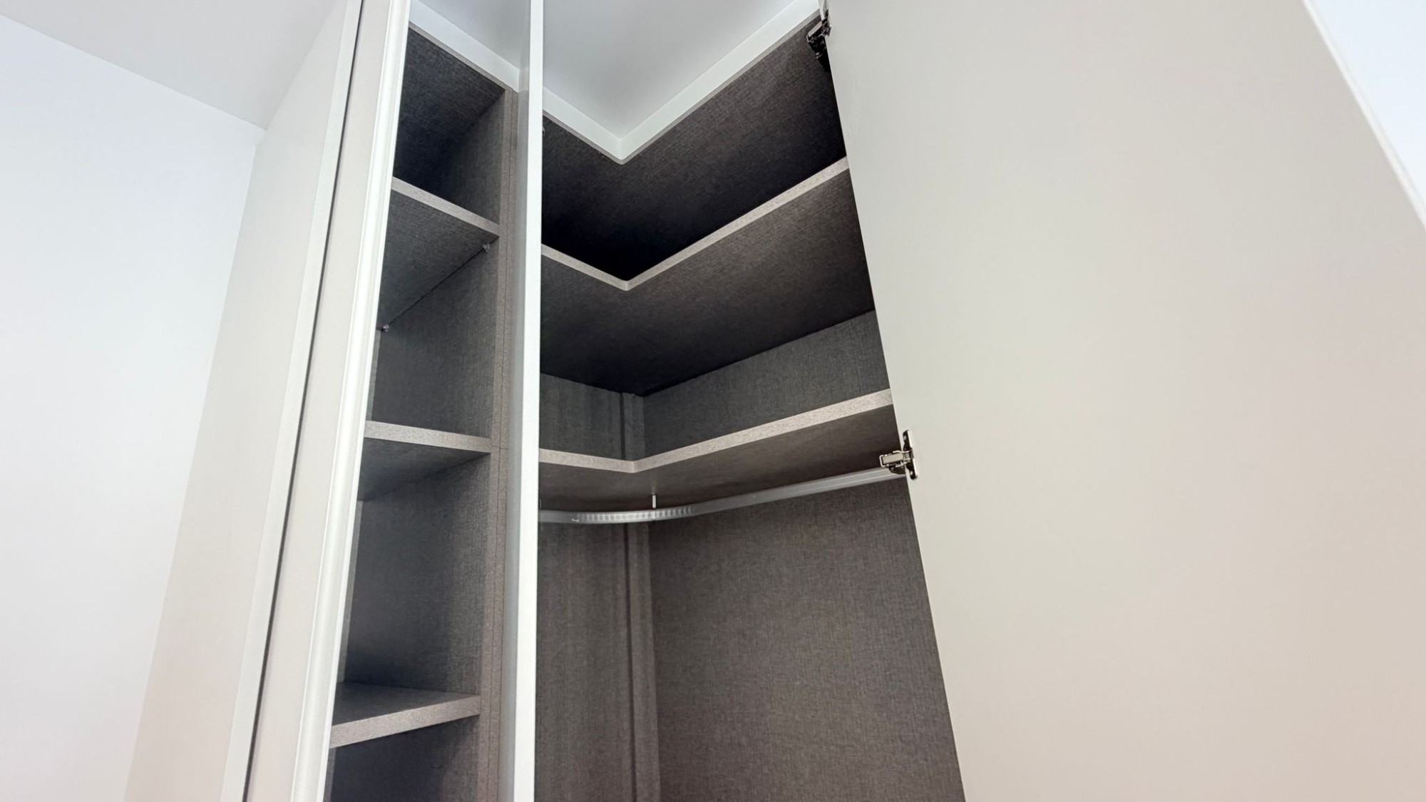 Bathroom in terraced for sale in Catral