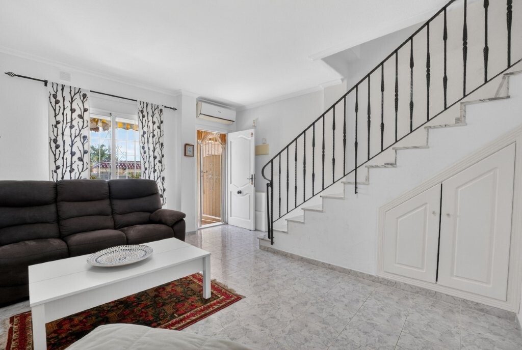 Bedroom in terraced for sale in Torrevieja